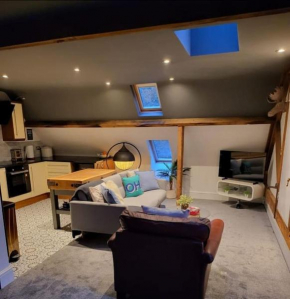 The Snug